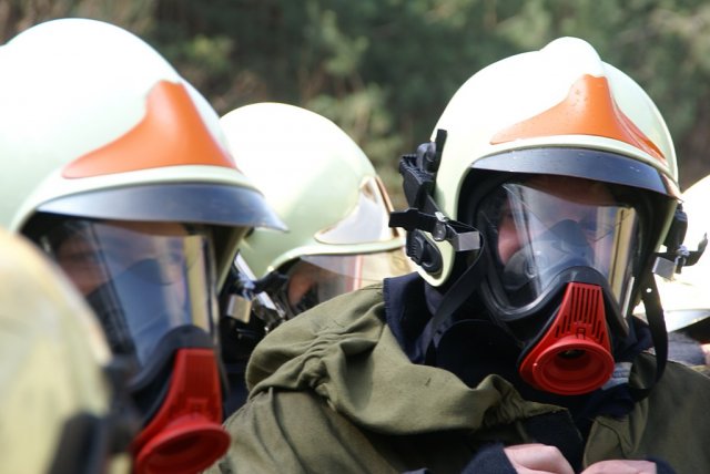 flashover-kontejner-hamry-u-prostejova 08